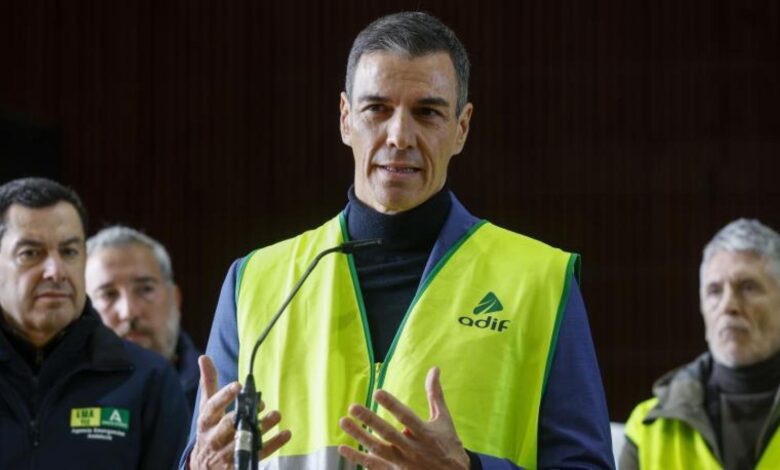 Память 46 погибших Адамуса почтят минутой молчания на саммите