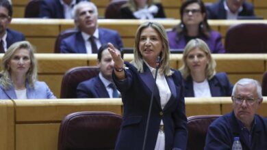 Друг Запатеро исчезает: BOE готовит необычный вызов на комиссию Koldo RUSSPAIN.COM