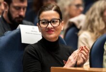 Новый «бузон» для стажёров: неожиданные вопросы и реальные последствия для компаний RUSSPAIN.COM