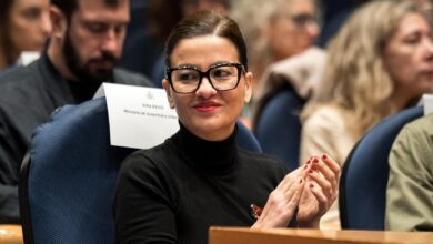 Новый «бузон» для стажёров: неожиданные вопросы и реальные последствия для компаний RUSSPAIN.COM