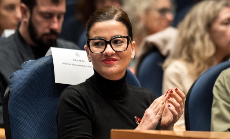 Новый «бузон» для стажёров: неожиданные вопросы и реальные последствия для компаний