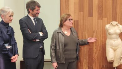 Испания готовит экстренные шаги: как конфликт с Ираном может ударить по экономике RUSSPAIN.COM