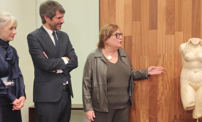 Испания готовит экстренные шаги: как конфликт с Ираном может ударить по экономике