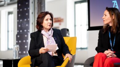 Фискалы Испании подают редкий иск в Конституционный суд по делу экс-генпрокурора RUSSPAIN.COM