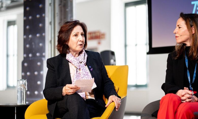 Фискалы Испании подают редкий иск в Конституционный суд по делу экс-генпрокурора