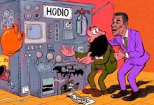 В Испании появится полугодовой рейтинг ненависти в соцсетях: что изменится RUSSPAIN.COM