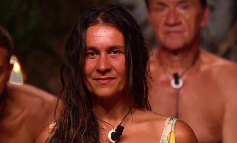 Телеведущая Laura Cuevas оказалась под угрозой тюремного срока и финансового краха