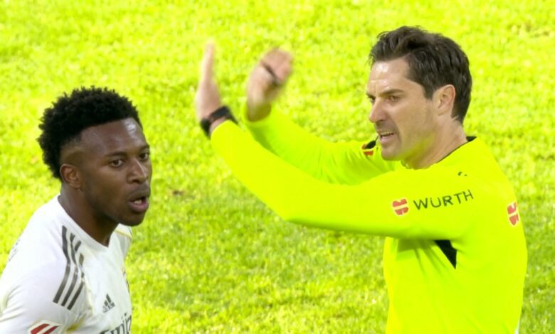 Удаление Valverde: этот конфликт вышел из-под контроля — последствия для всех