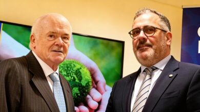 Caixa d’Enginyers фиксирует рекордный рост прибыли и клиентов на фоне нестабильности RUSSPAIN.COM