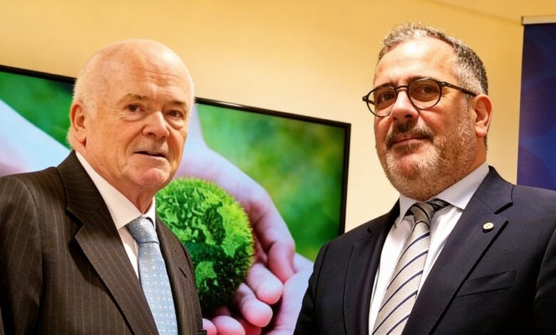 Caixa d’Enginyers фиксирует рекордный рост прибыли и клиентов на фоне нестабильности