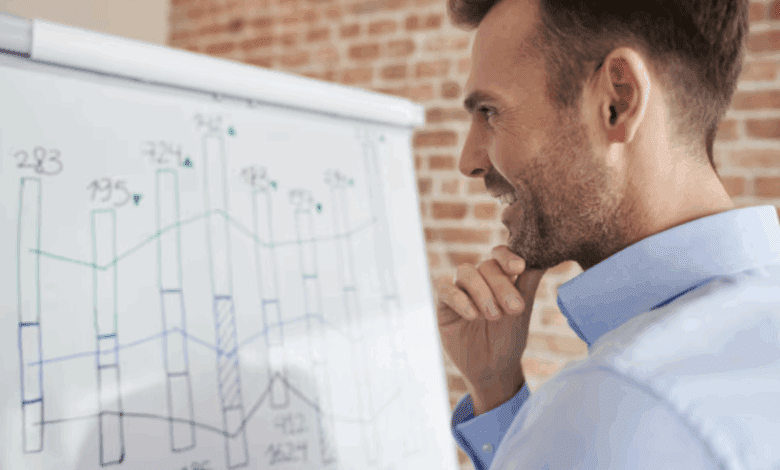 Новые тренеры — новые рынки: как смена наставника влияет на коэффициенты