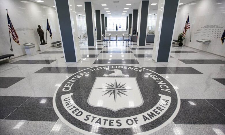 Внутри CNI: как испанская разведка теряет доверие после дела Флореса