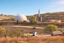 Брюссель начал проверку: Valdemingómez под прицелом из-за экологии и жалоб RUSSPAIN.COM