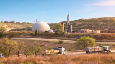 Брюссель начал проверку: Valdemingómez под прицелом из-за экологии и жалоб RUSSPAIN.COM