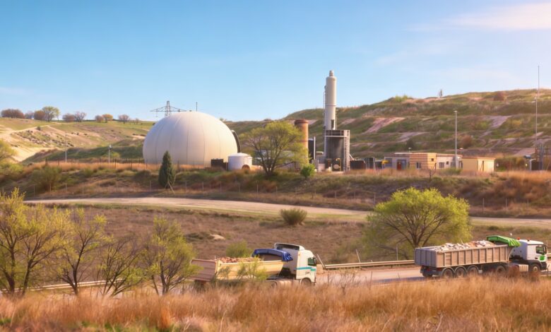 Брюссель начал проверку: Valdemingómez под прицелом из-за экологии и жалоб