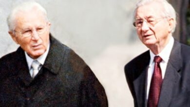 Семья Albrecht инвестирует в Salto Systems: ставка на рост рынка умных замков Испании RUSSPAIN.COM