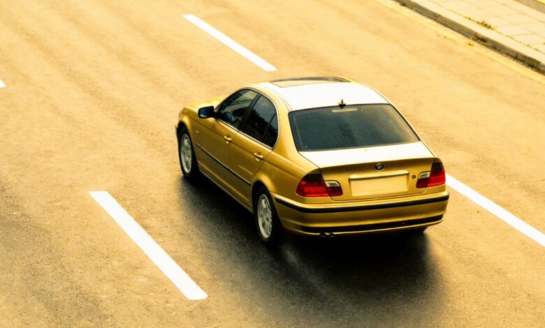 900 миллионов евро на дороги: масштабная модернизация затронет 37 провинций Испании