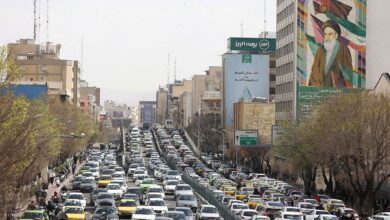 Испания требует немедленной деэскалации после атаки на Иран: реакция политиков RUSSPAIN.COM