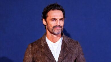 Иван Санчес провёл редкие дни с дочерьми в США — детали семейной встречи RUSSPAIN.COM