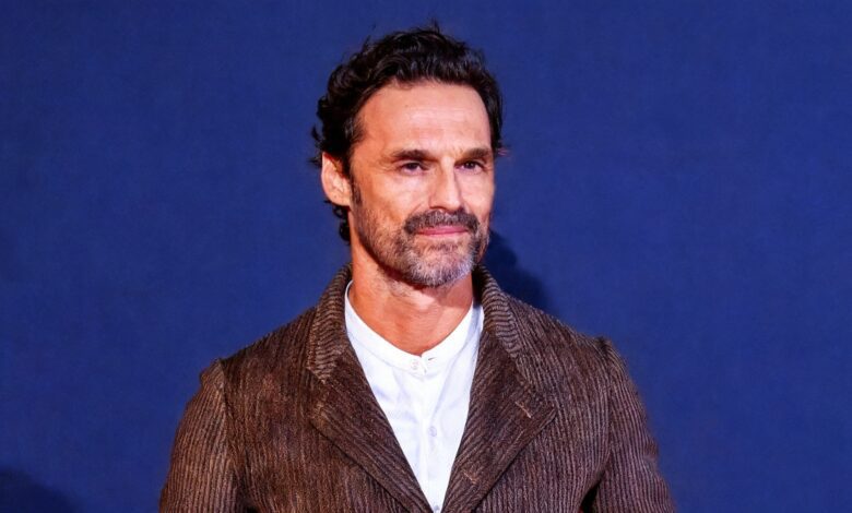 Iván Sánchez spent rare days with his daughters in the USA family reunion details