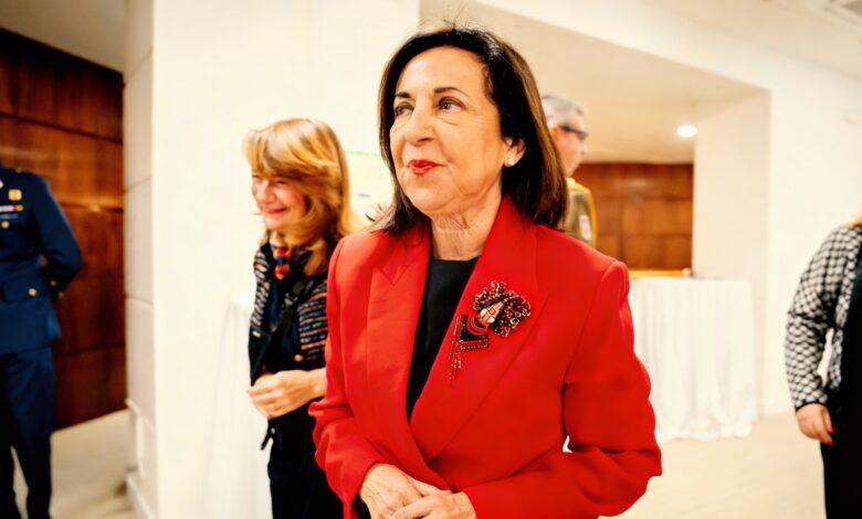 Испания экстренно выводит военных из Ирака: 100 уже эвакуированы, еще 200 ждут вылета