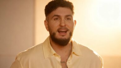 Омар Монтес продал Ferrari ради комфорта бабушки и удивил Мадрид RUSSPAIN.COM