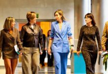 В Стране Басков не хватает 70% муниципальных секретарей и контролёров RUSSPAIN.COM