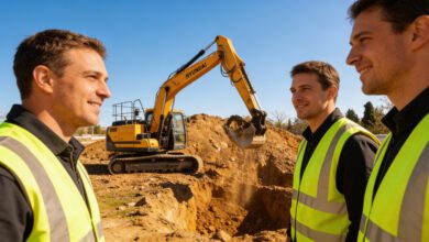 Обещания без перемен: власти Мадрида снова спорят о будущем мусорного объекта RUSSPAIN.COM