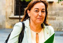 Второй этап плана Illa: реабилитация зданий и новые возможности для жилья RUSSPAIN.COM