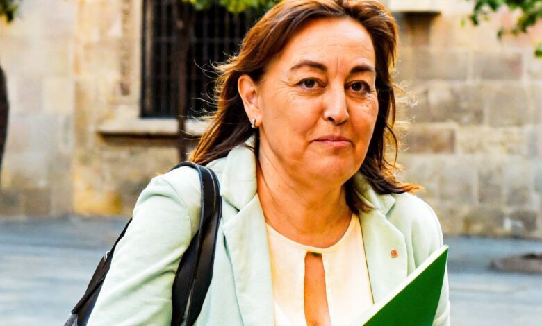 Второй этап плана Illa: реабилитация зданий и новые возможности для жилья