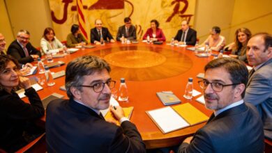 В Каталонии за год закрыли 69 советов и комиссий: что это значит для жителей RUSSPAIN.COM