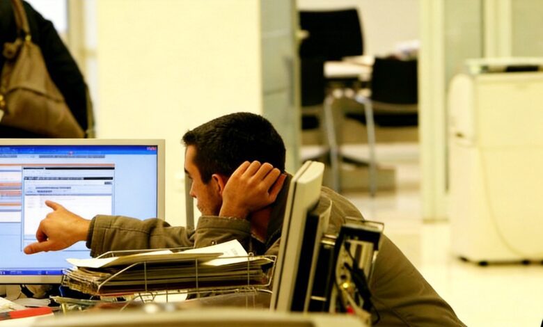 20 million euro scandal Catalonia under auditors’ scrutiny