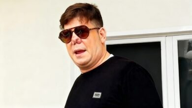 Операция Лукаса Гонсалеса вновь перенесена: врачи назначили дополнительное лечение RUSSPAIN.COM