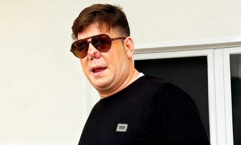 Операция Лукаса Гонсалеса вновь перенесена: врачи назначили дополнительное лечение