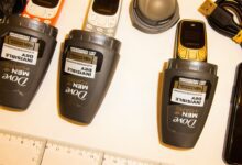 В андалусских тюрьмах рекорд по изъятию мобильных: цифры и новые схемы