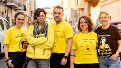 В Мадриде детские сады страдают от нехватки персонала и аварийных зданий RUSSPAIN.COM