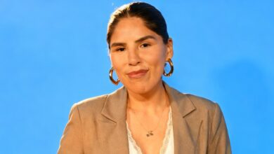 Иса Пантойя объяснила