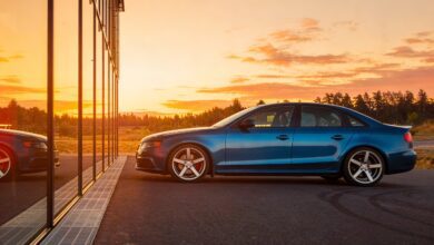 Государство задерживает выплаты по Plan Auto Plus: дилеры идут на опережение RUSSPAIN.COM