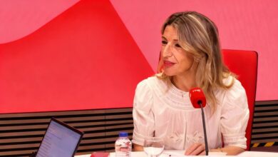 Голосование по аренде жилья: почему решение обойдётся дорого оппозиции RUSSPAIN.COM