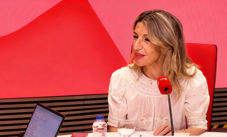 Голосование по аренде жилья: почему решение обойдётся дорого оппозиции