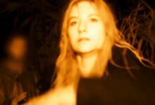 Скандал на Supervivientes: Мариса Хара срывается и меняет правила шоу RUSSPAIN.COM