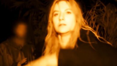 Скандал на Supervivientes: Мариса Хара срывается и меняет правила шоу RUSSPAIN.COM