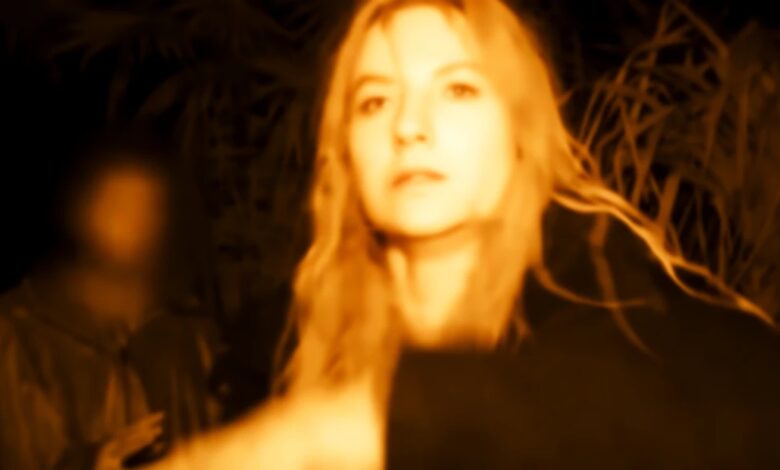 Скандал на Supervivientes: Мариса Хара срывается и меняет правила шоу