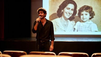 Кико Ривера вызвал волну критики после песни о матери: реакция фанатов и скептиков RUSSPAIN.COM