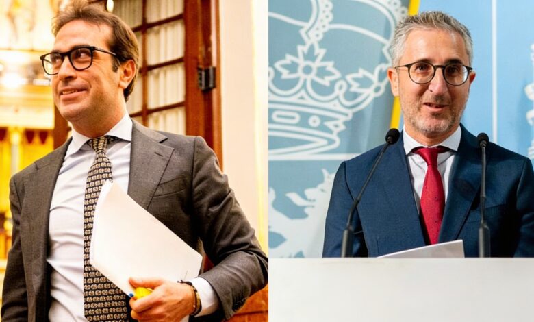 В правительстве Испании неожиданные назначения: кто сменил Монтеро и почему это важно