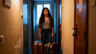 Почему эмигранты из Латинской Америки разочаровываются в жизни в Испании RUSSPAIN.COM