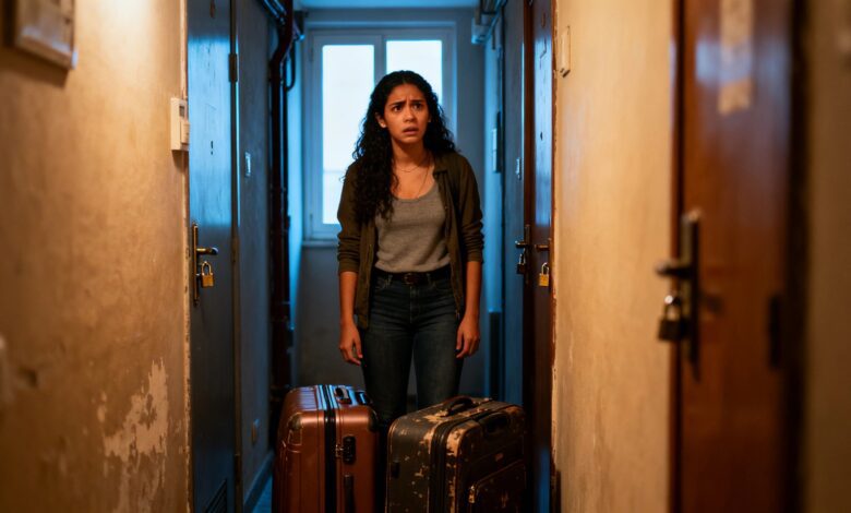 Почему эмигранты из Латинской Америки разочаровываются в жизни в Испании