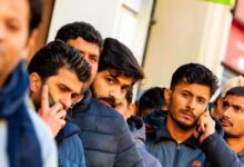 В Каталонии 70% случаев расизма остаются без официальных жалоб