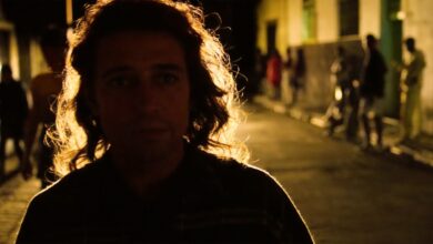 Известные политики отправятся на флотилии в Кубу: неожиданный протест против санкций RUSSPAIN.COM