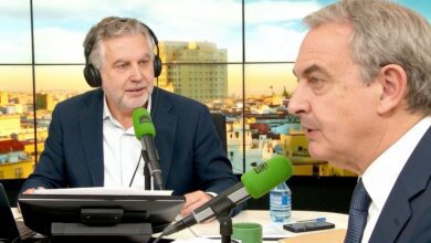 Заплатил ли Запатеро налоги: доходы экс-премьера превысили 300 000 евро RUSSPAIN.COM